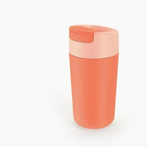 JJ SIPP TRAVEL MUG LARGE 454ML - image 1
