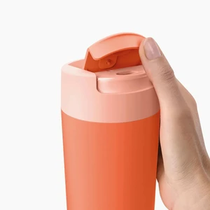 JJ SIPP TRAVEL MUG LARGE 454ML - image 2