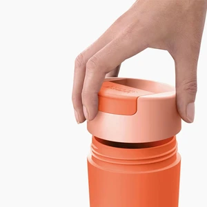 JJ SIPP TRAVEL MUG LARGE 454ML - image 3