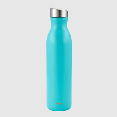 Smidge Bottle 750ml Aqua