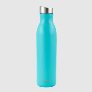 Smidge Bottle 750ml Aqua