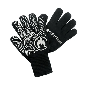 Solo Stove Gloves - image 1