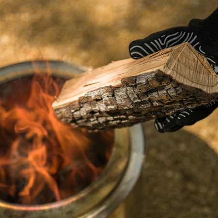 Solo Stove Gloves - image 2