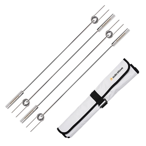 Solo Stove Roasting Sticks - image 1