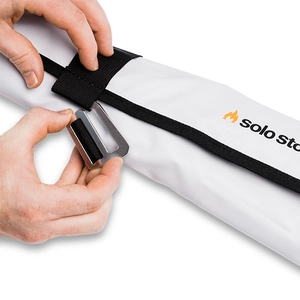 Solo Stove Roasting Sticks - image 2