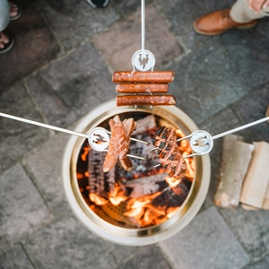 Solo Stove Roasting Sticks - image 3