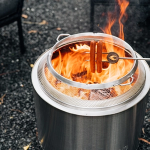 Solo Stove Roasting Sticks - image 5