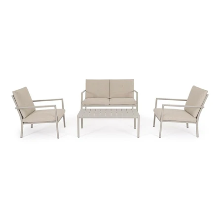 Sorrento 4 piece set - image 2