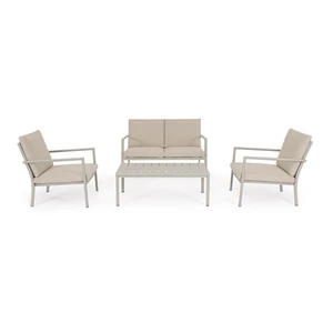 Sorrento 4 piece set - image 2