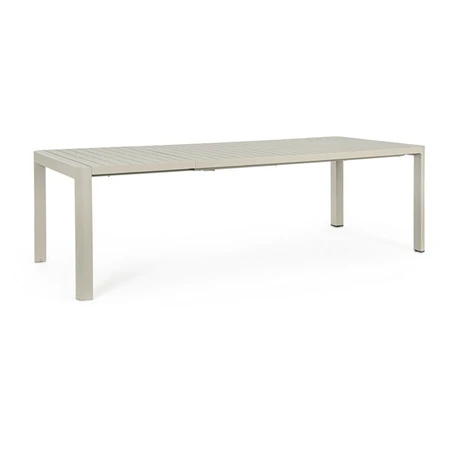 Sorrento 6 Seat Rect Dining Set - image 4