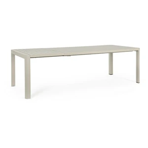 Sorrento 6 Seat Rect Dining Set - image 4