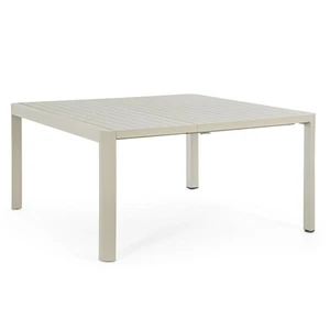 Sorrento 6 Seat Sq Dining Set - image 3
