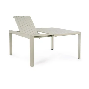 Sorrento 6 Seat Sq Dining Set - image 4