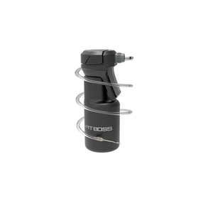 PB Spritz / Injector Bottle - image 2