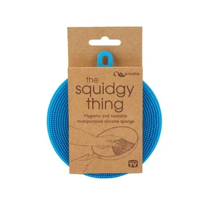 Squidgy Thing - image 2