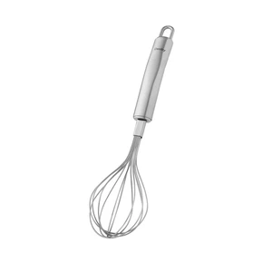 STAINLESS STEEL EGG WHISK