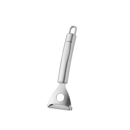 STAINLESS STEEL Y SHAPE PEELER
