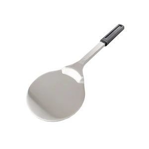 Stainless turner - image 1