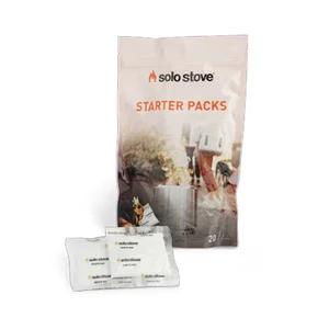 Starter pack - image 1