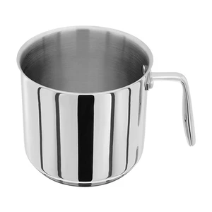 Stellar 7000  14cm Milk/Sauce Pot  1.8L - image 1