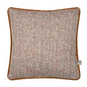 Strandhill 43x43cm Cushion Copper - image 1