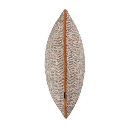 Strandhill 43x43cm Cushion Copper - image 2