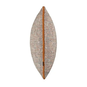 Strandhill 43x43cm Cushion Copper - image 2