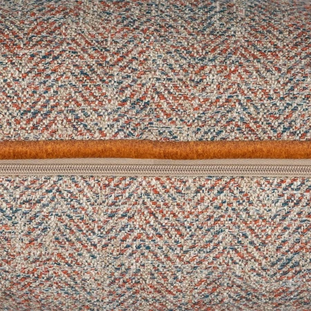 Strandhill 43x43cm Cushion Copper - image 4