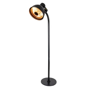 Sunset Free Standing Heater - image 1