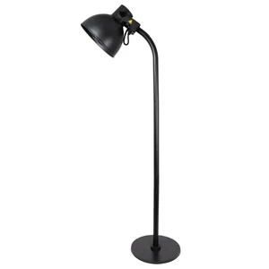 Sunset Free Standing Heater - image 2