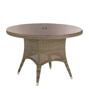 Sussex 6 Seat Dining - image 2
