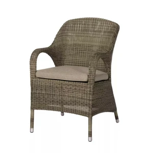 Sussex 6 Seat Dining - image 3
