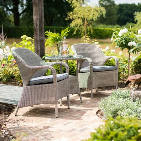 Sussex Bistro Set 2023 - image 2
