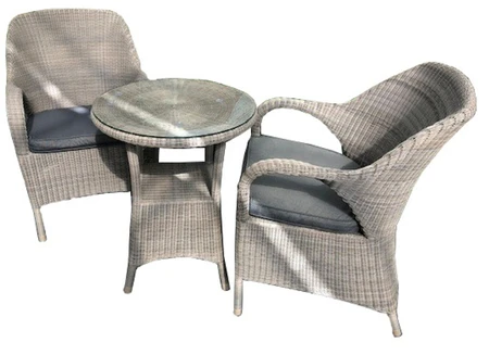 Sussex Bistro Set 2023 - image 1