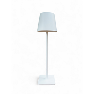 Table lamp wht multi led USB-C - image 5