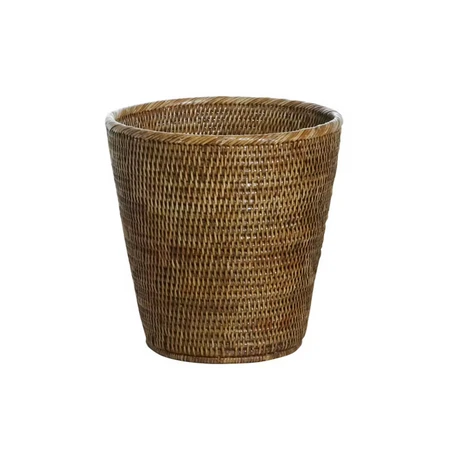 Togo Waste Paper Basket - image 1