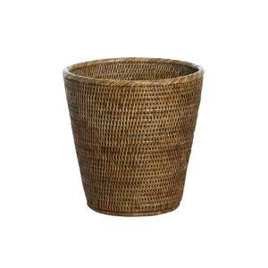 Togo Waste Paper Basket - image 1