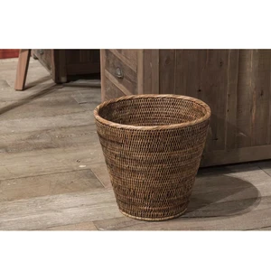 Togo Waste Paper Basket - image 3