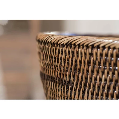 Togo Waste Paper Basket - image 4