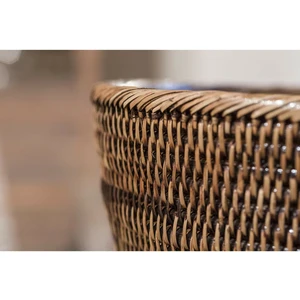 Togo Waste Paper Basket - image 4