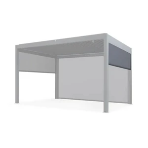 Torino 3m Screen