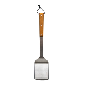 BBQ SPATULA - image 1
