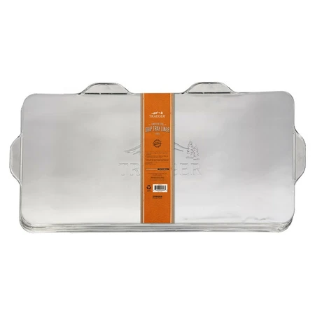 DRIP TRAY LINER 5 PACK-TIMBERLINE 1300