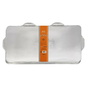 DRIP TRAY LINER 5 PACK-TIMBERLINE 1300