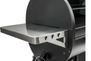 IRONWOOD D2 - 885 - image 8