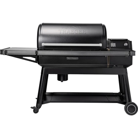 Ironwood XL - image 1