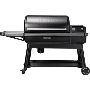 Ironwood XL - image 1