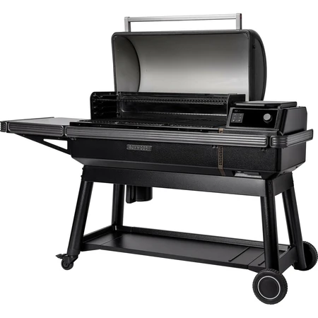 Ironwood XL - image 2