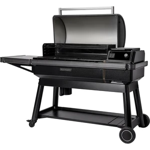 Ironwood XL - image 2