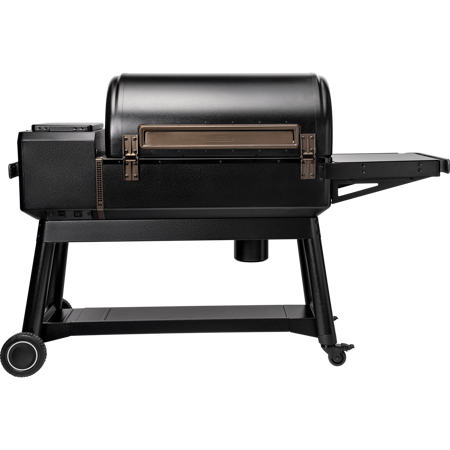 Ironwood XL - image 3